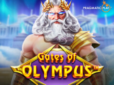 Royal Panda kumarhane kaydı. 888 casino games login.12